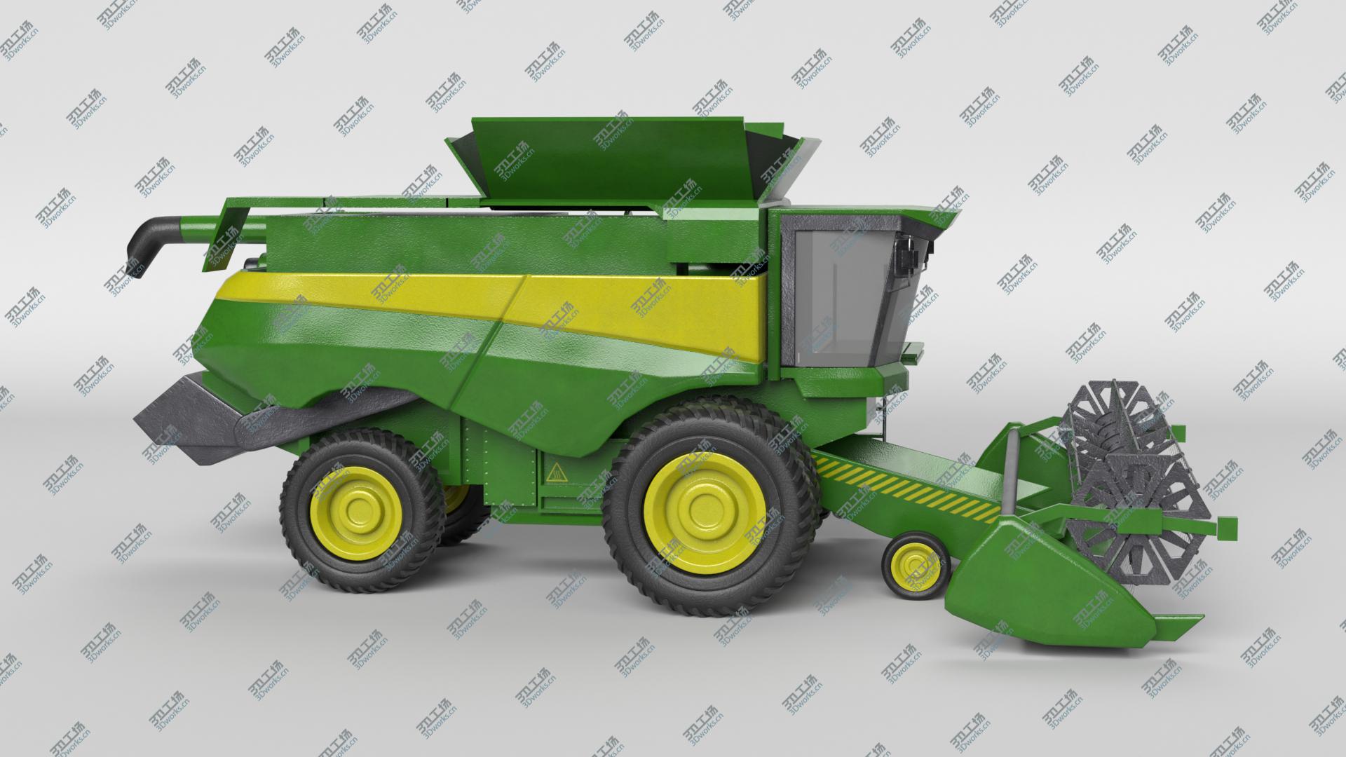 images/goods_img/2021040234/3D model Combine Harvester/3.jpg